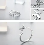 miniatures image - 2