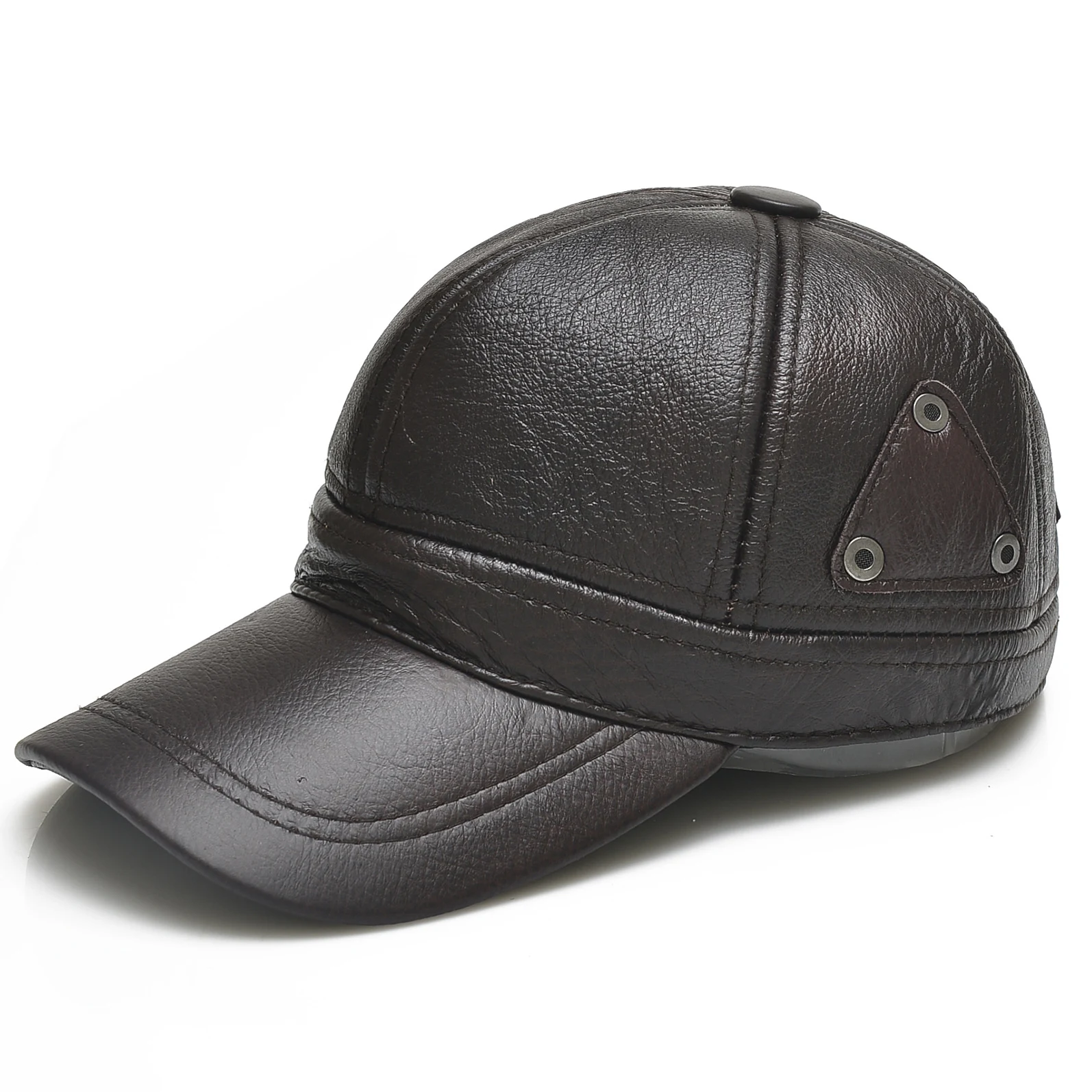product image - 6