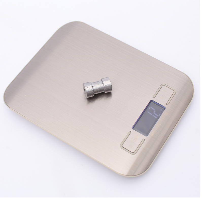 product image - 8