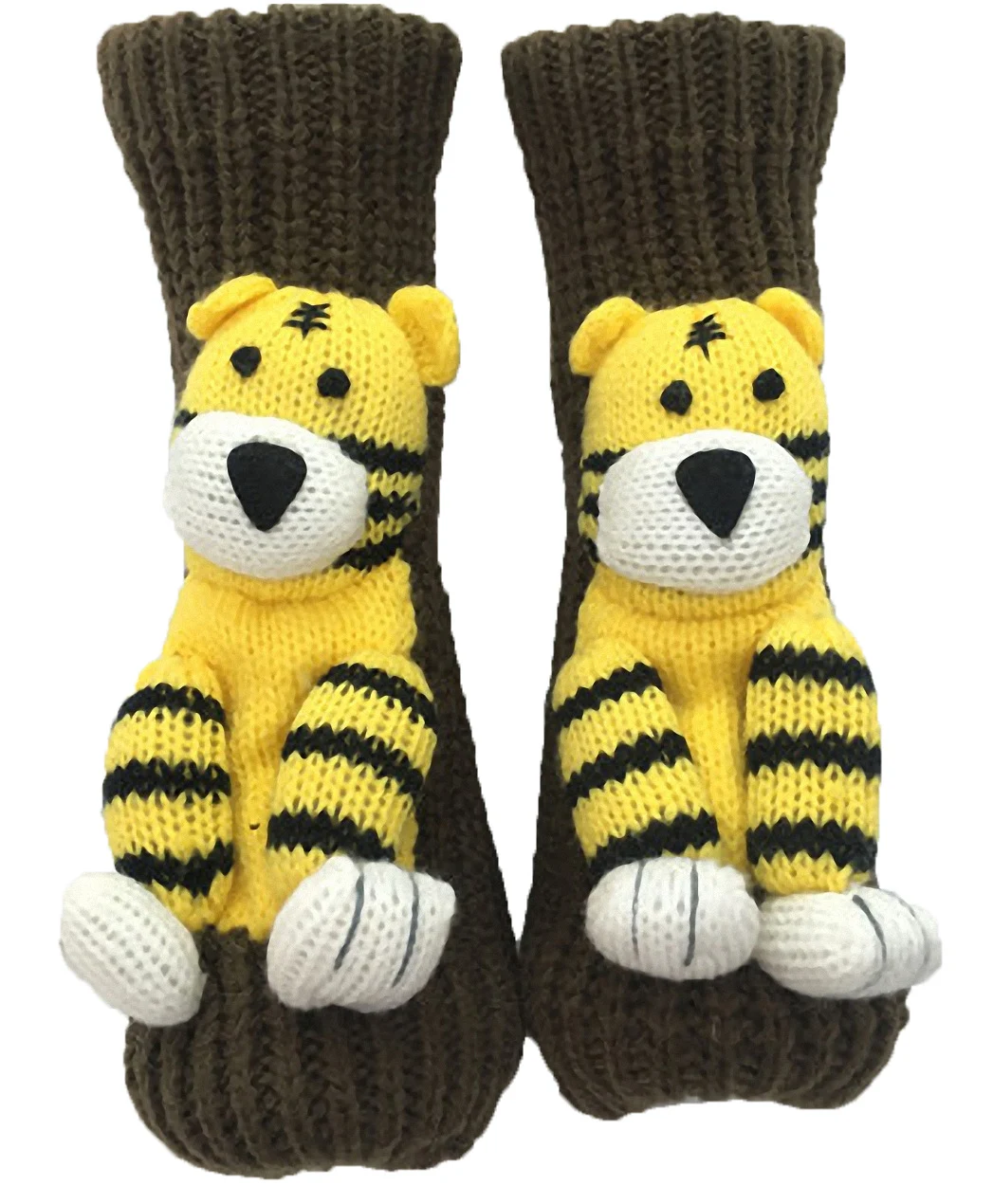 product image - 15