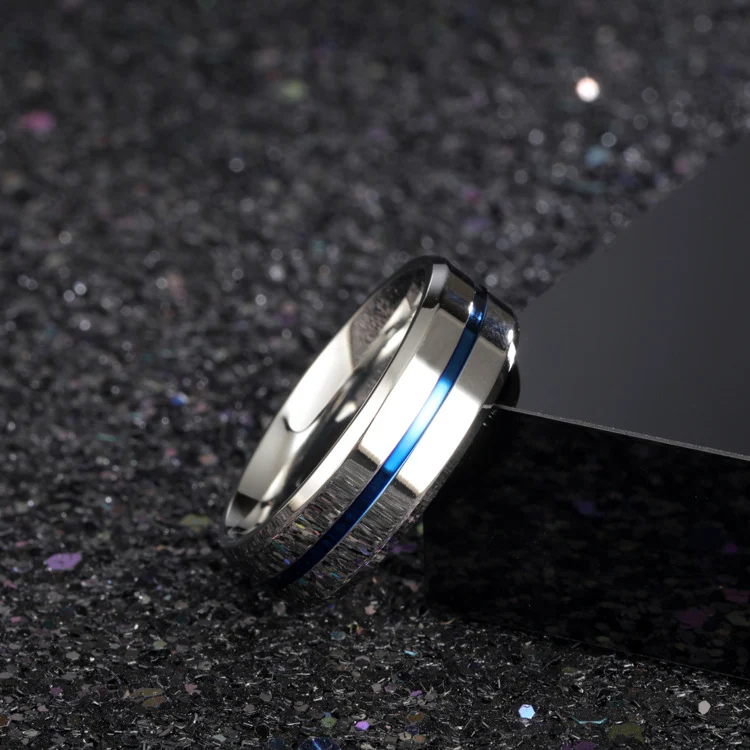product image - 0
