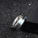 miniatures image - 0