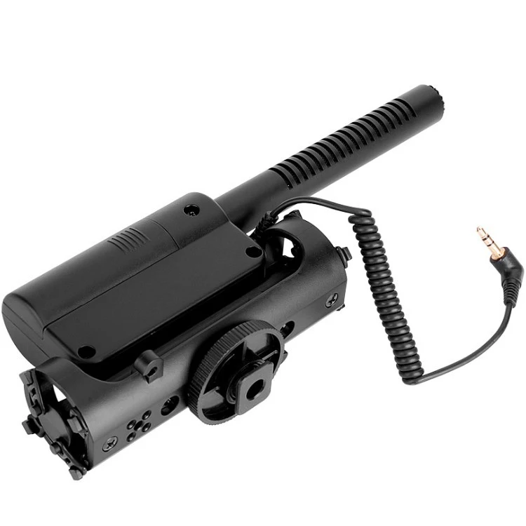 product image - 1