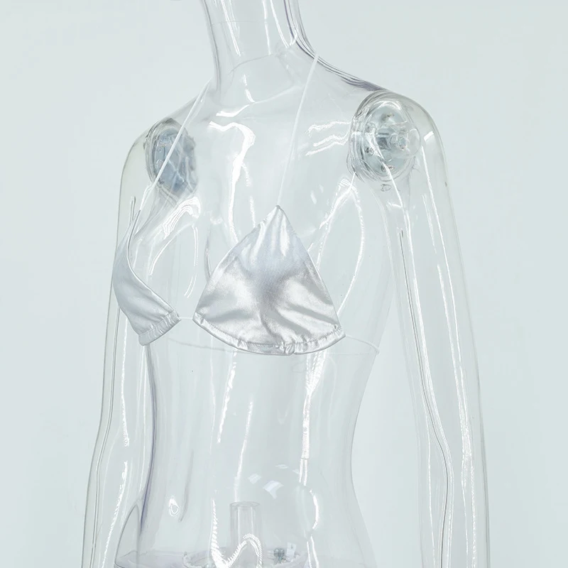 product image - 13