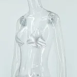 miniatures image - 13