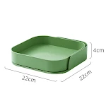 miniatures image - 2