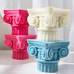 miniatures image - 8