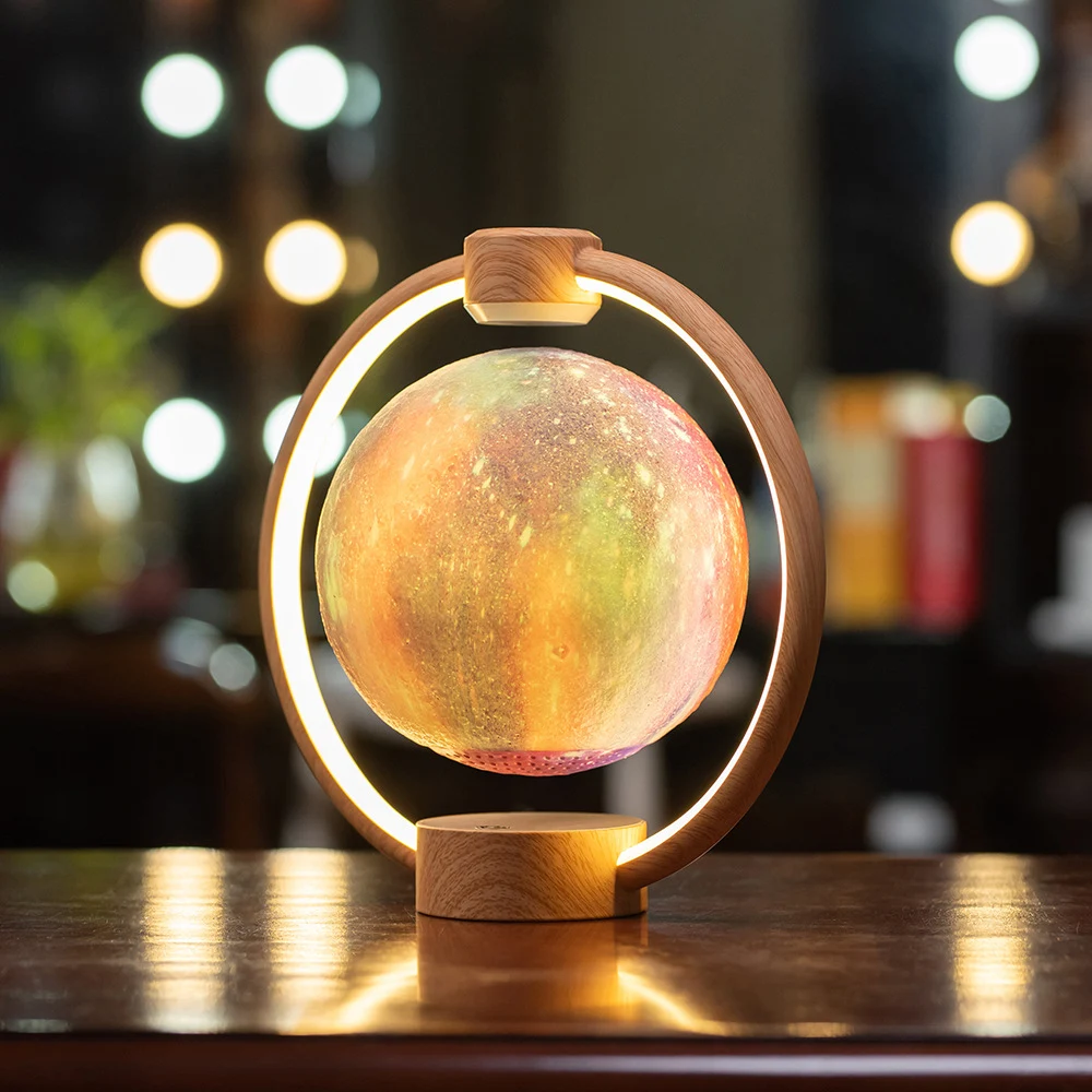 product image - 3