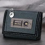 miniatures image - 0