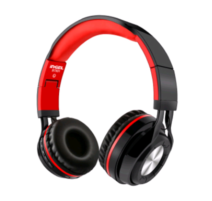 product image - 6
