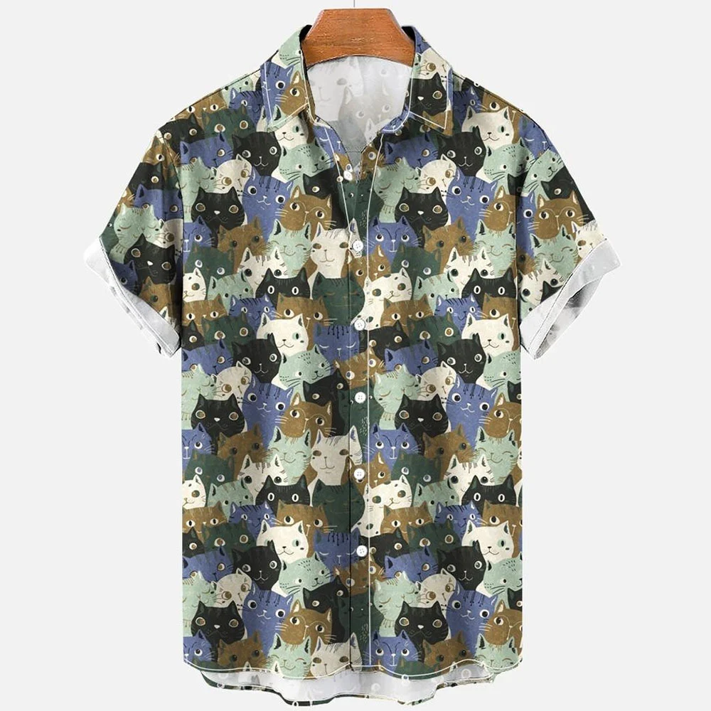product image - 10