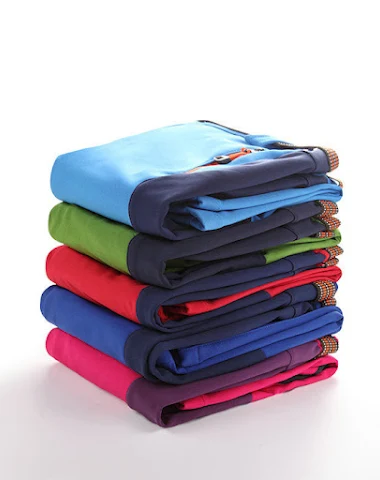 Image product - 2