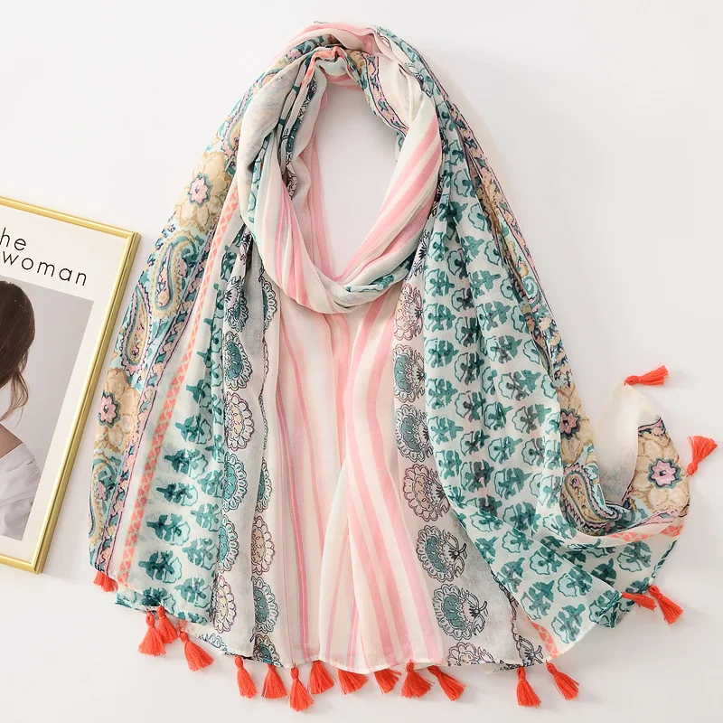 product image - 35