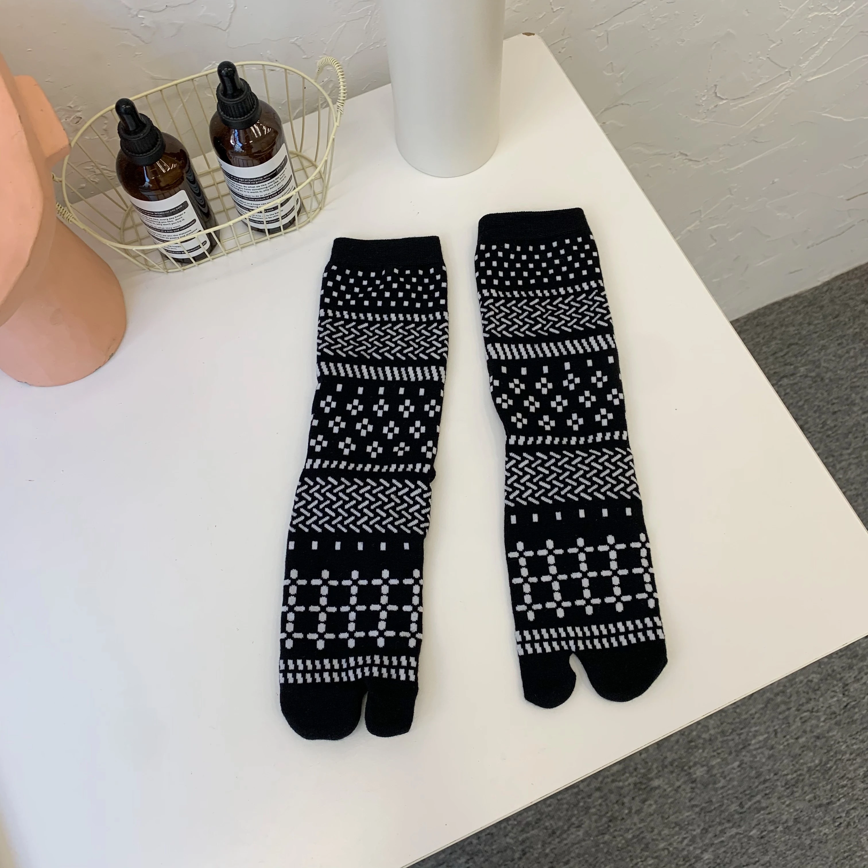 product image - 7