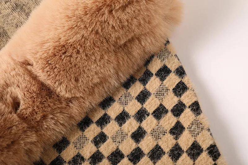 product image - 12