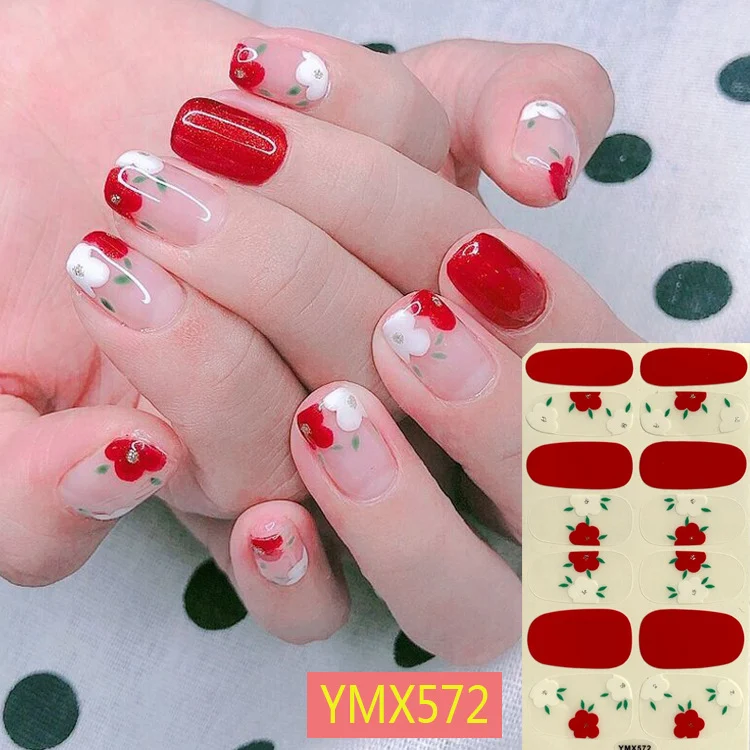 product image - 9