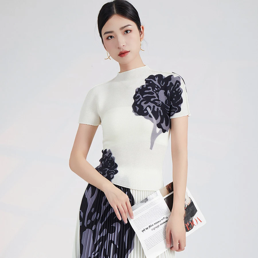 product image - 20