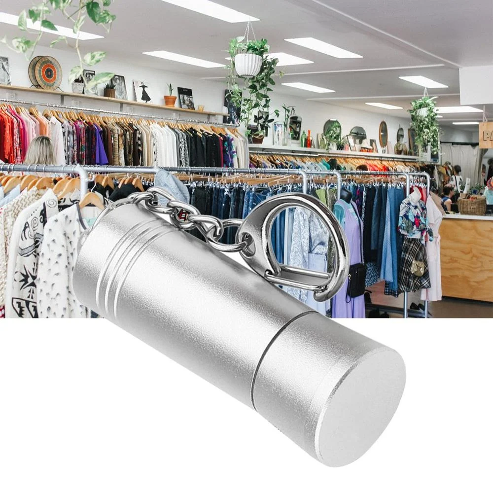 product image - 4