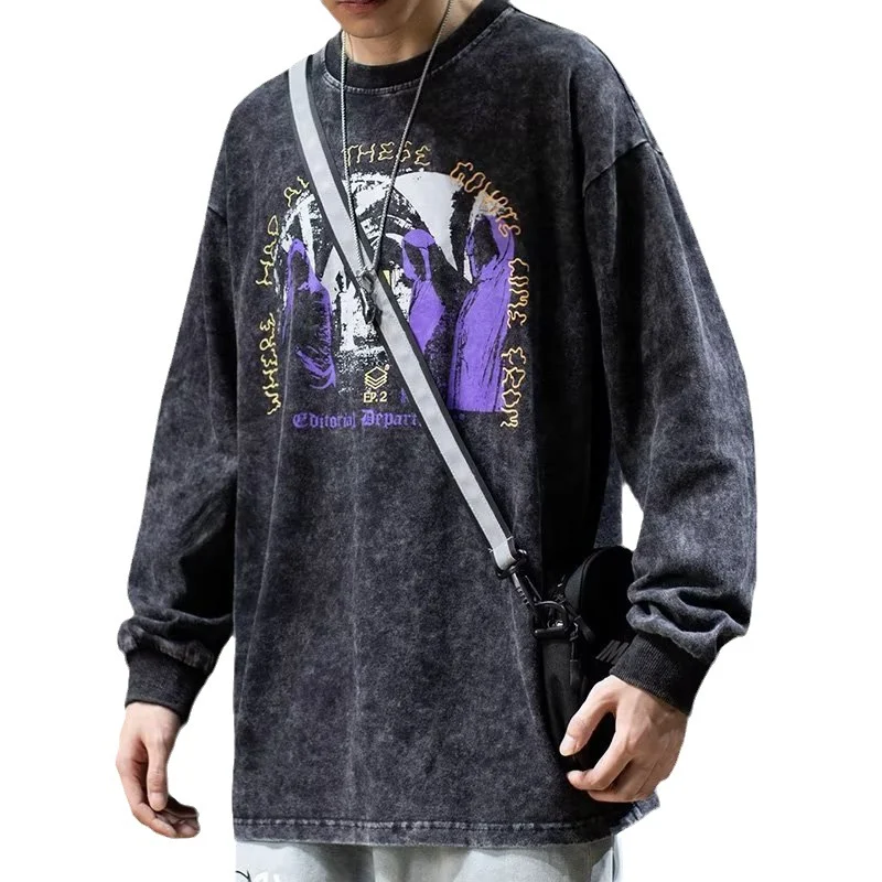 product image - 8