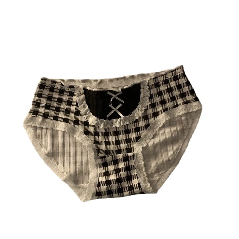 product image - 5
