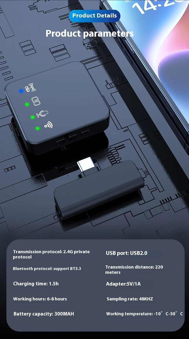 product image - 15