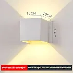 White Model