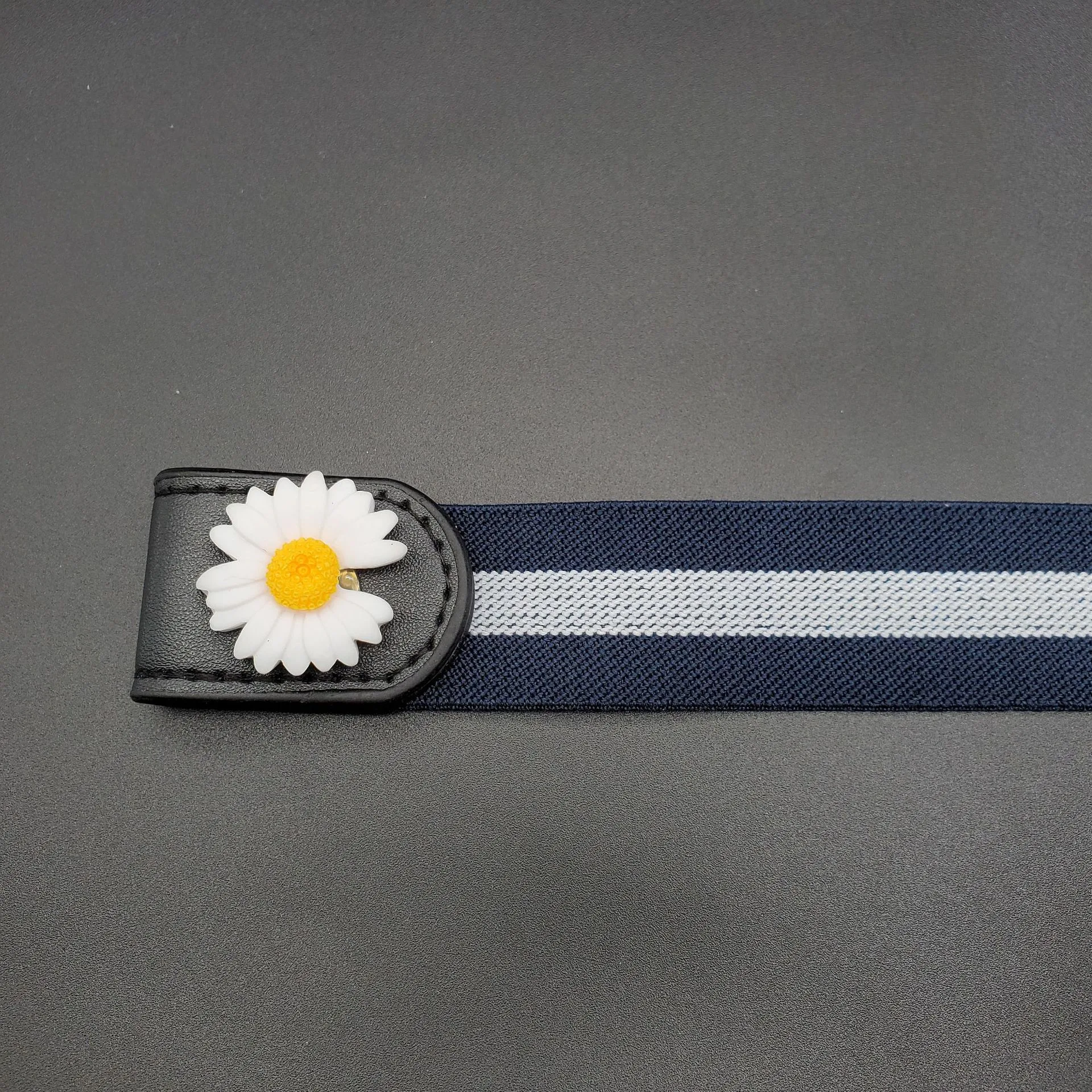 product image - 10