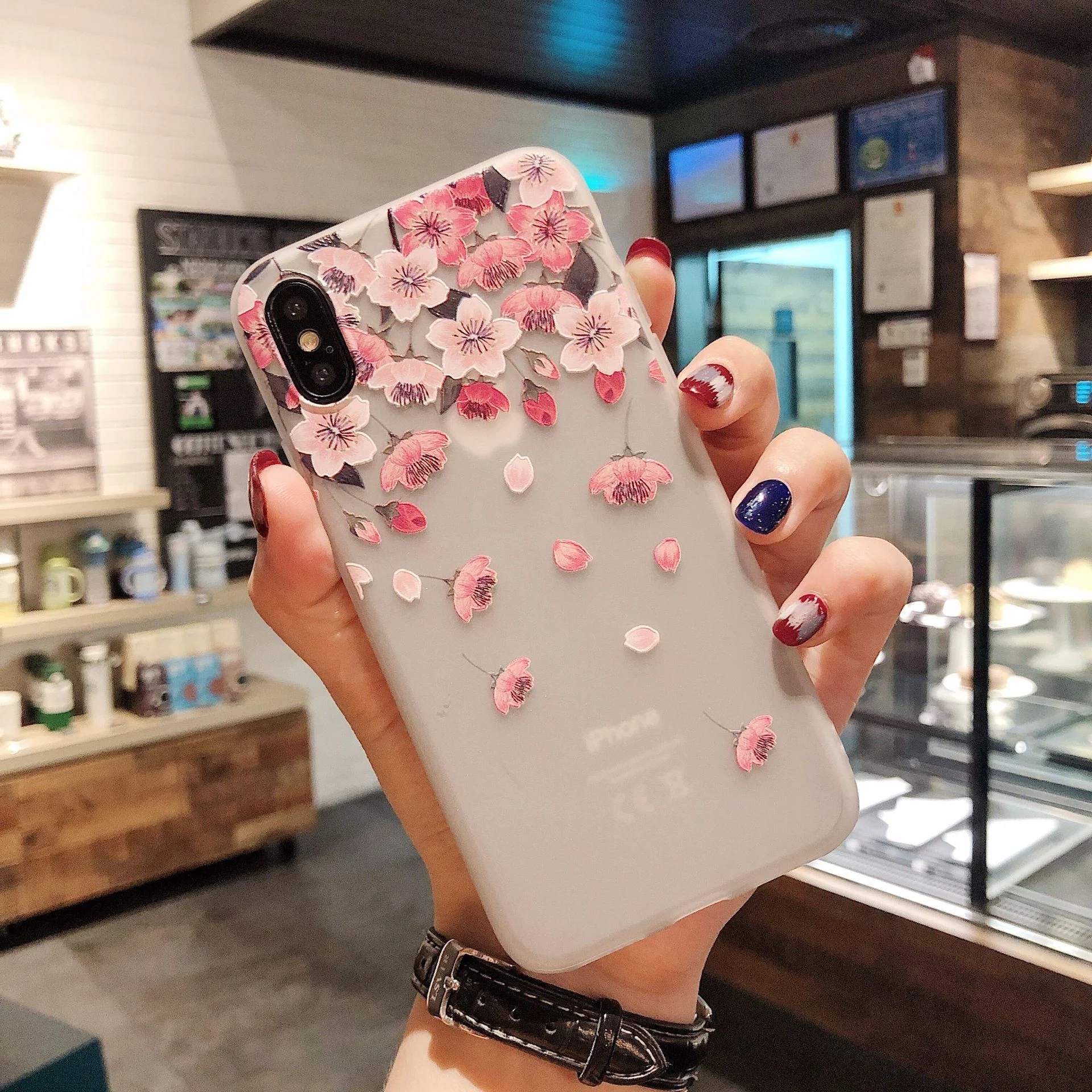 product image - 0