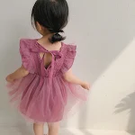 miniatures image - 5