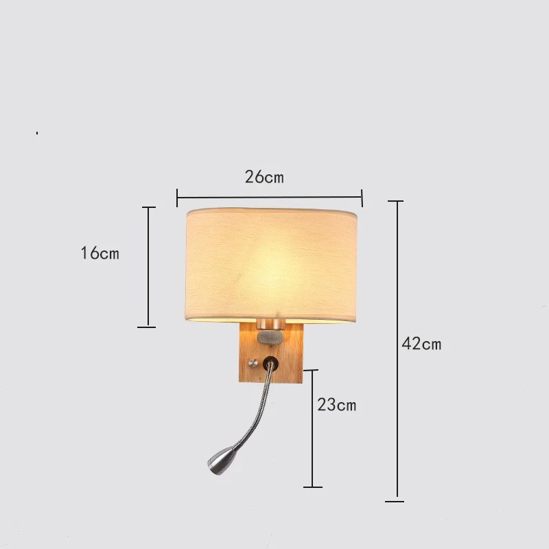 product image - 7