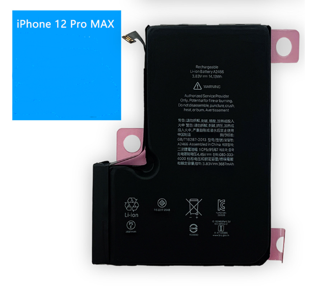 product image - 28