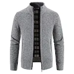 6601 Dark Gray