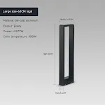 H60cm