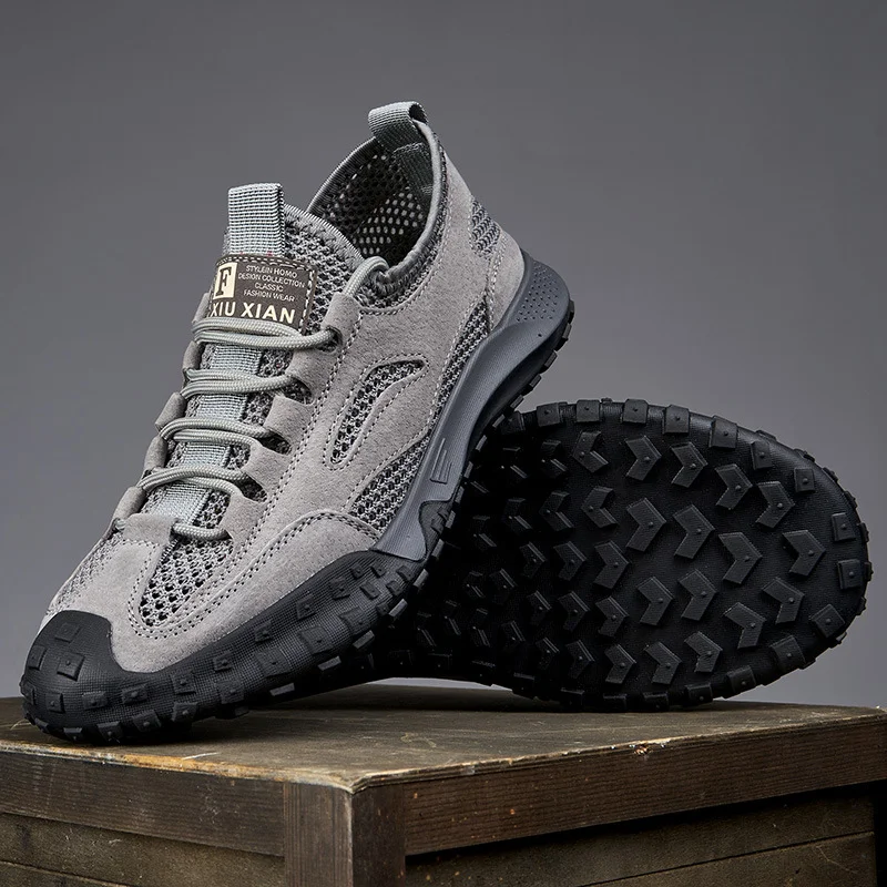 product image - 22