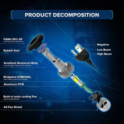 product image - 16