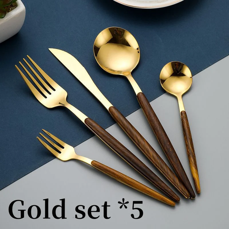 product image - 14