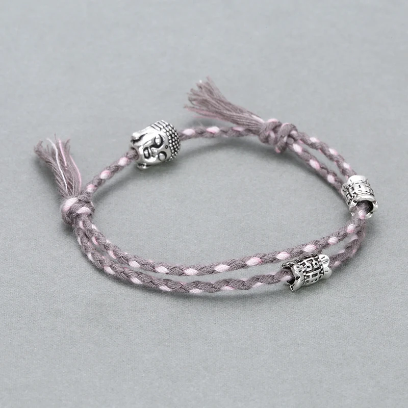 product image - 17