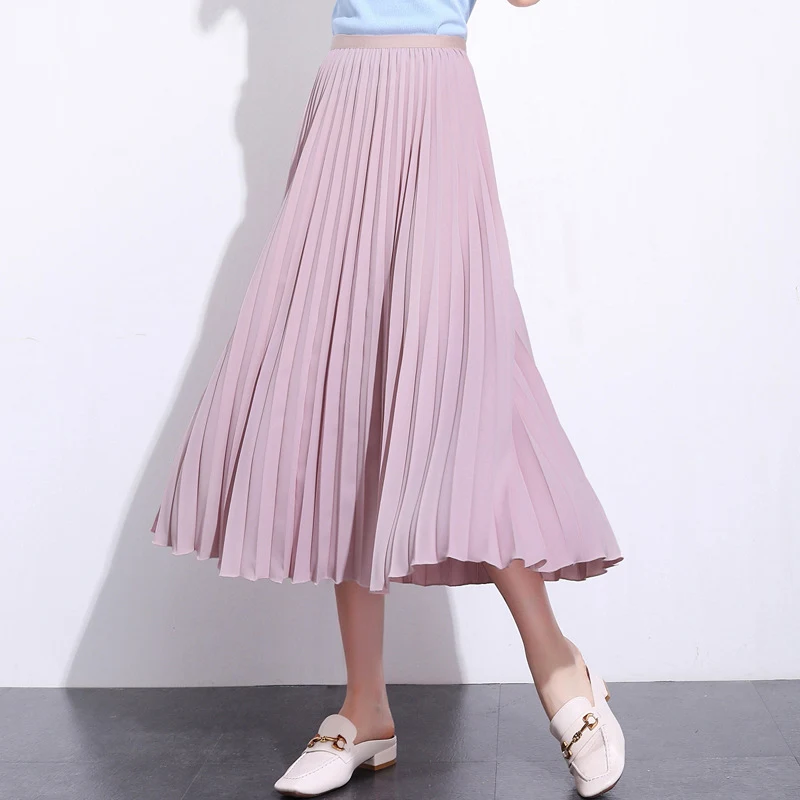 product image - 16
