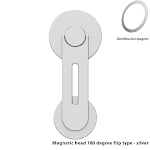 miniatures image - 0