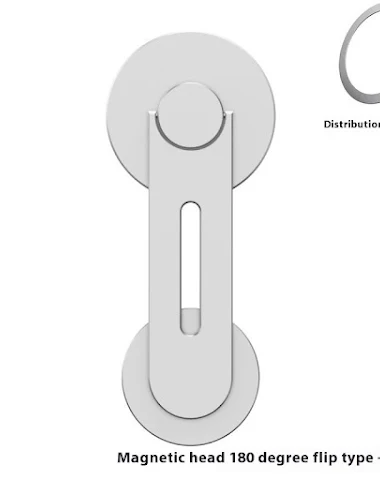 Image product - 0