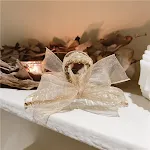 miniatures image - 2