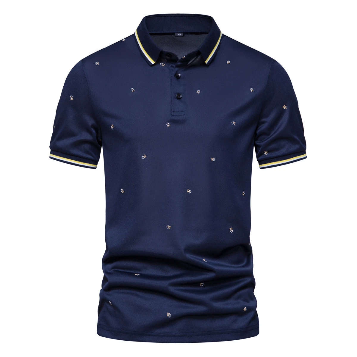 product image - 5