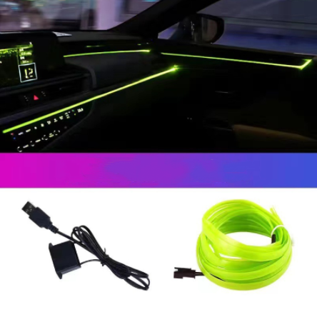 product image - 13