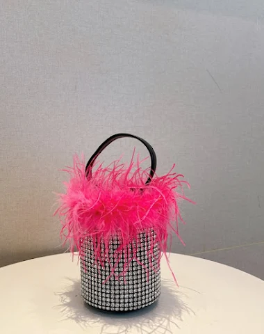 Image product - 1