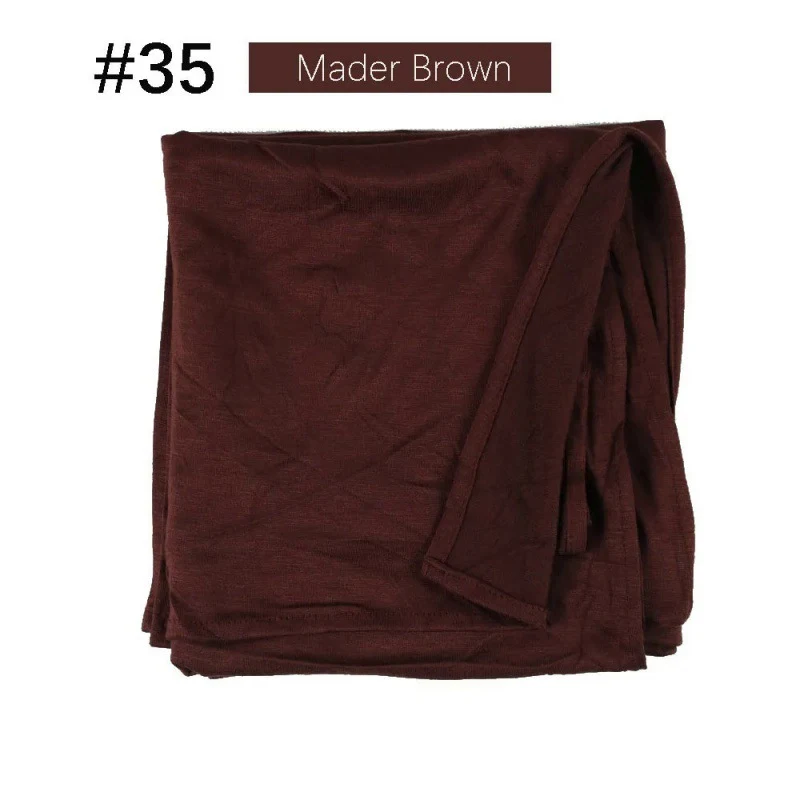 product image - 47