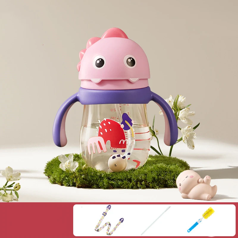 product image - 8