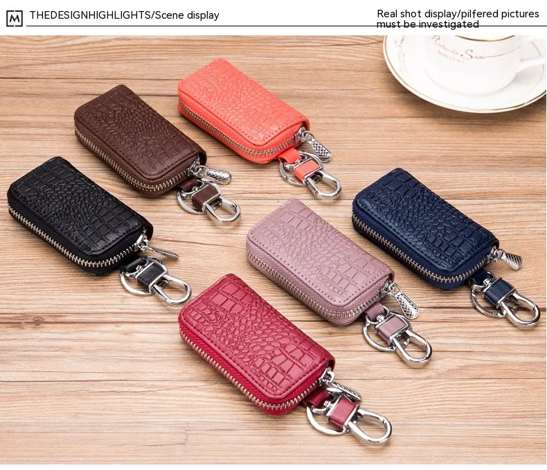 product image - 12