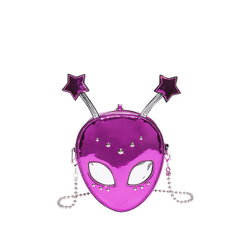 product image - 2