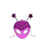 miniatures image - 2