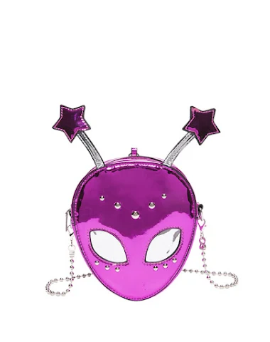 Image product - 2
